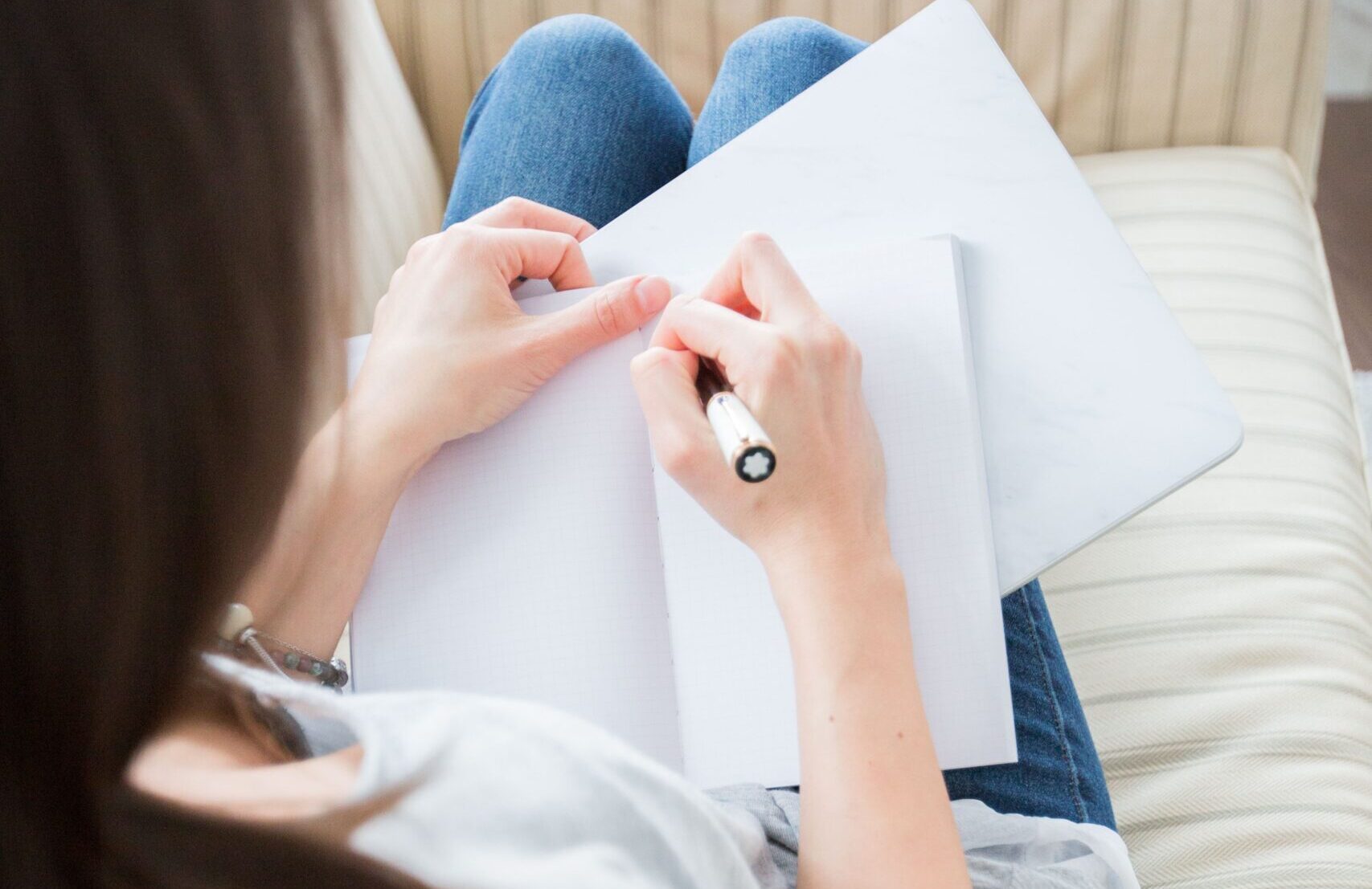 The importance of professional writing on Bunbury Resumes & Cover Letter Services